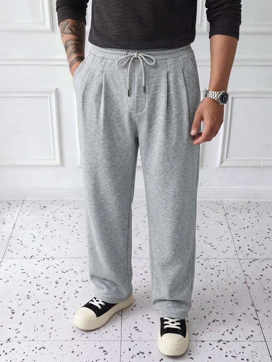 //img.ltwebstatic.com/v4/j/dps/PS202608240291/2e8253cafc1ba9deff49d5d87eeabbc2a72e9fff1080b85f02b99e8e0e661a4c_thumbnail_900x.webp