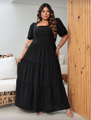 Vestido Longo