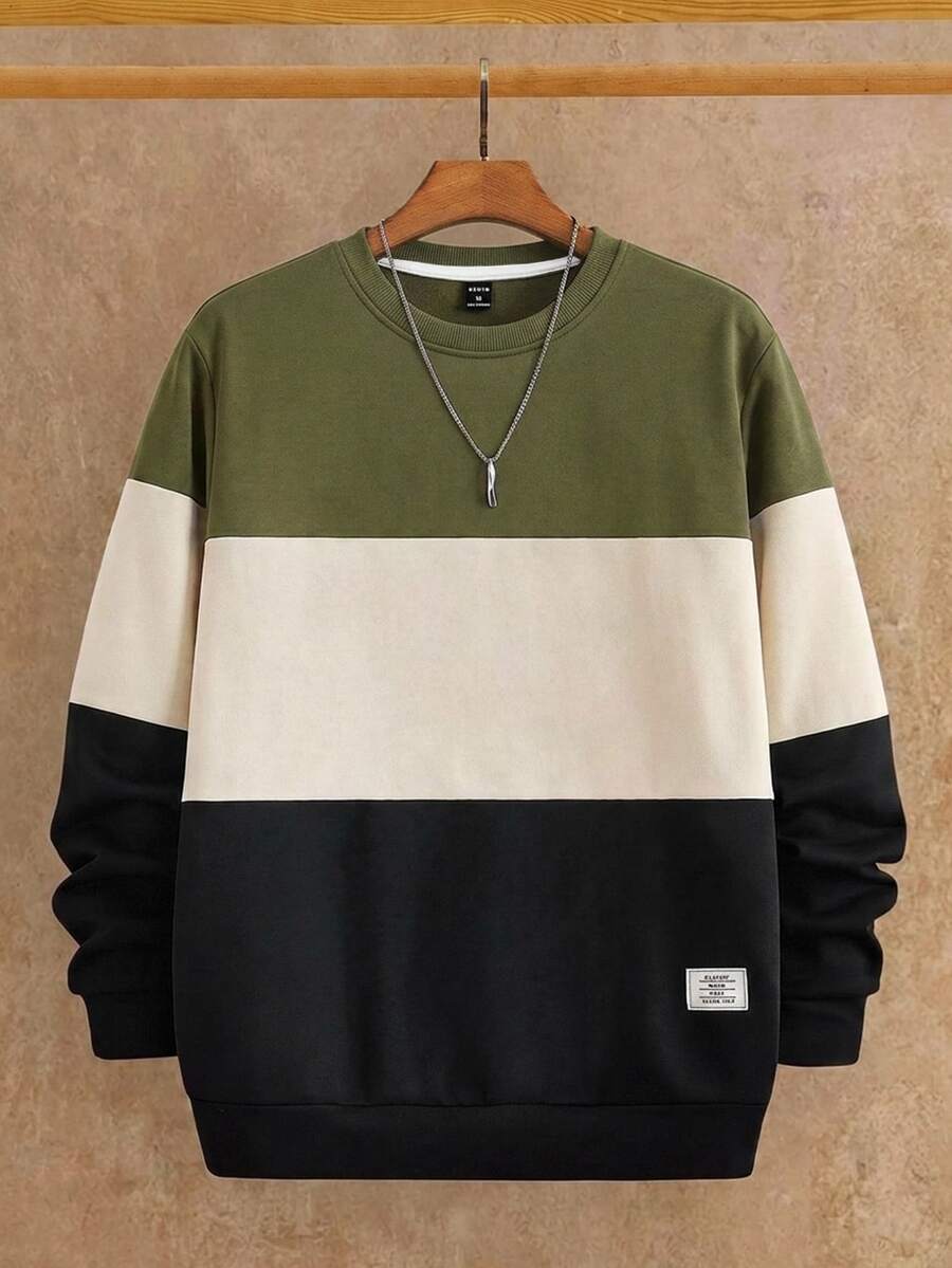 //img.ltwebstatic.com/v4/j/dps/PS2026090211475/35ccc79224818352dbe2ddfc4acbfcaef35dfb3f7232cfb86e4c5f4500f19003_thumbnail_900x.webp