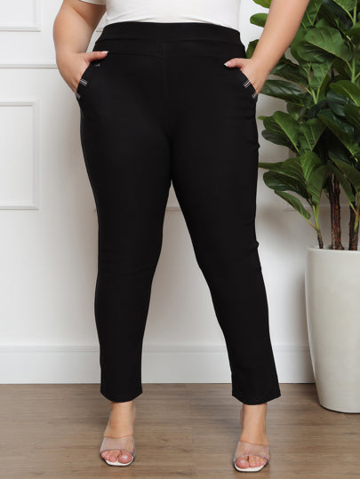 Calça Social