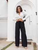 Calça feminina