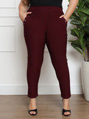 Calça Social