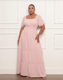 Vestido Longo