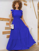 Vestido Longo