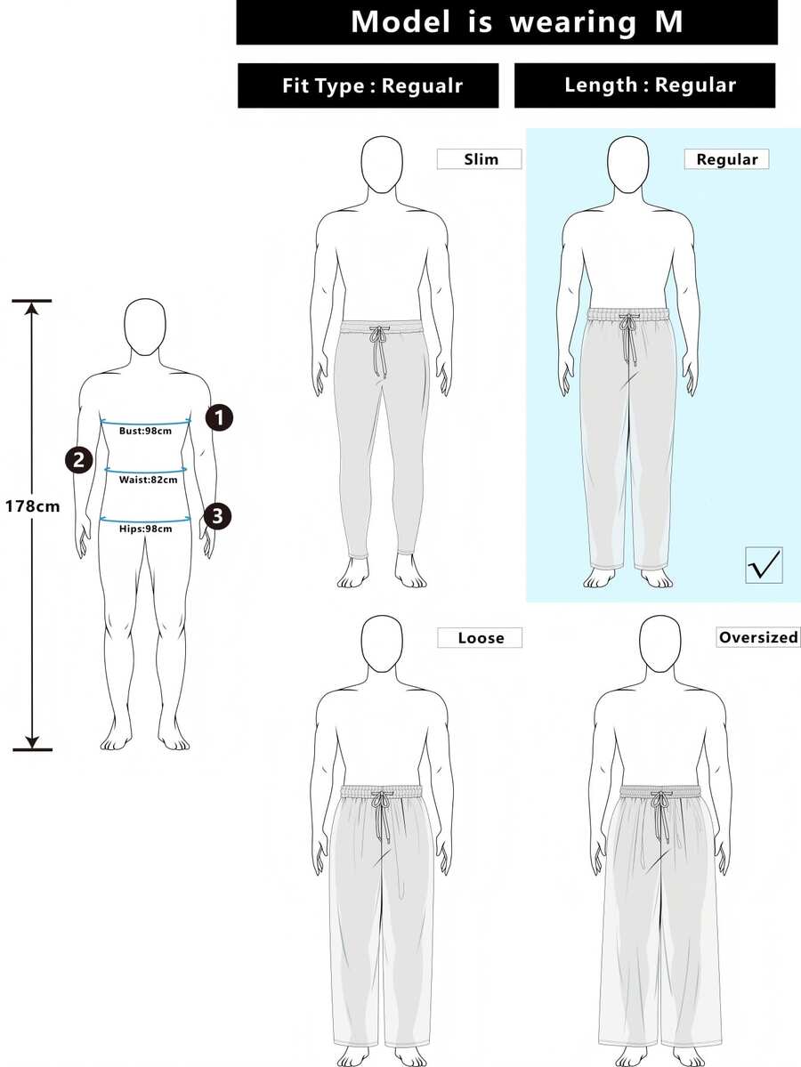 //img.ltwebstatic.com/v4/j/dps/PS2026090319023/73919b5d5282091ebb54bcde34411a3fa8020d292a1a8fe4fe149c03ff340508_thumbnail_900x.webp