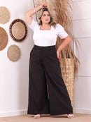 Calça feminina