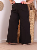 Calça feminina