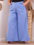 Calça feminina