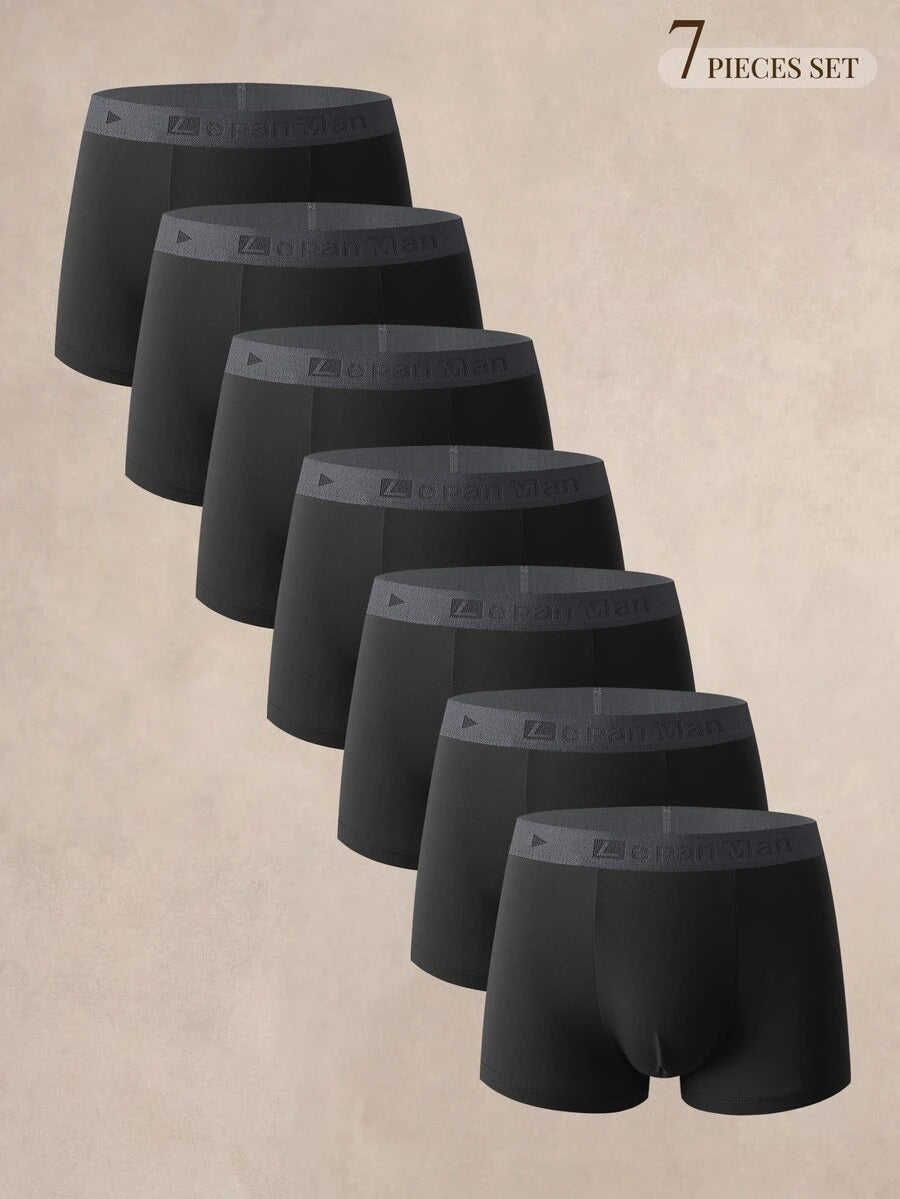 //img.ltwebstatic.com/v4/j/dps/PS2026090724071/94e6d9be12ac6d9d2d41083801ab39bcdbf74a888d6ca0ba8524da06e974e257_thumbnail_900x.webp