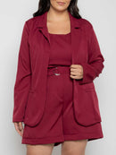 Conjunto Alfaitaria