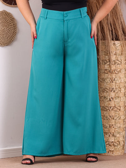 Calça feminina