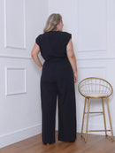 Conjunto Feminino