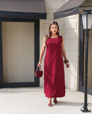 vestido Feminino