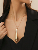 Conjunto gota