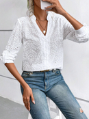 Camisa de lese