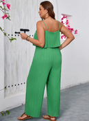 Macacão Feminino