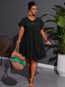 Vestido Feminino