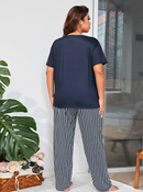 Pijama feminino