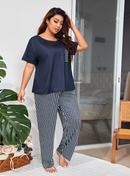 Pijama feminino
