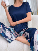 Pijama feminino