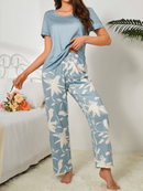 Pijama feminino