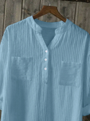 Camisa feminina