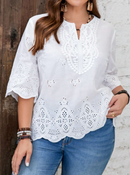 Camisa de lese