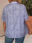 Camisa de lese