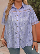Camisa de lese