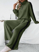 Conjunto de inverno