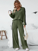 Conjunto de inverno