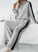 Conjunto de inverno
