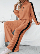 Conjunto de inverno