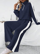 Conjunto de inverno