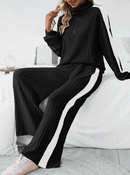 Conjunto de inverno