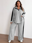 Conjunto de inverno