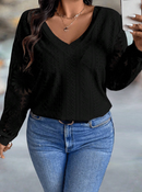 Blusa feminina