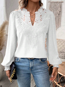 Camisa feminina