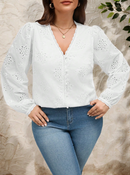 Camisa de lese