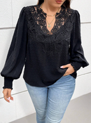 Camisa feminina