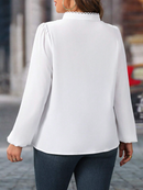Camisa Feminina