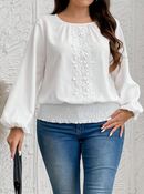 Camisa Feminina