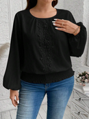 Camisa Feminina