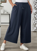 Calça Pantalona