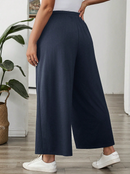 Calça Pantalona