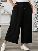 Calça Pantalona