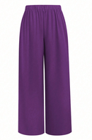 Calça Social