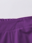 Calça Social