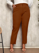 Calça Alfaitaria