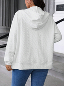 Jaqueta de inverno